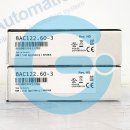 R,in(알인) 이미지