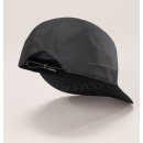 러닝할때 쓸만한 패션모자 알려드림? (아크테릭스) 이미지