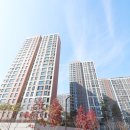 봉담2지구e편한대박공인중개사사무소 이미지