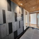 서귀포 공인중개사 사무소 이미지