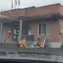 명봉리경로당 이미지