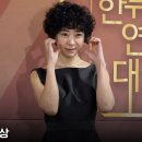 이본의원 이미지