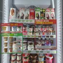세븐일레븐 서산동문비발디점 | 세븐일레븐 10월 할인 행사~ 이달엔 음료수가 최고!!
