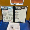 본투비버거 | 광주 동명동 수제버거 맛집 "본투비버거" 후기