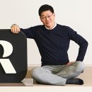 영앤컴퍼니