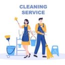 제이케이환경 이미지