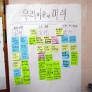 응암4리_마을회관 이미지