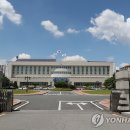 광양노인복지관 화장실 이미지