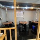 365일 생고기 이미지