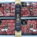 가양유통