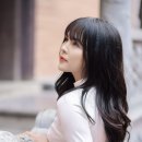 행복한베트남 국제결혼 이미지