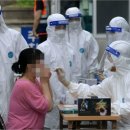 샤이나 오피스텔 이미지