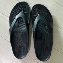 6월 소비리스트 (크록스,샌들,유니클로,<b>블랑</b><b>드</b><b>문</b>,자라)