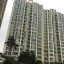 장안힐스테이트 공인중개사사무소 이미지