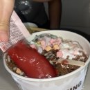 교촌치킨장전1호점 이미지