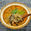 한오백년추어탕 이미지