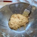 명랑한도그 이미지