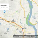 봉곡동112 이미지