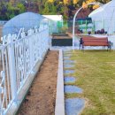 강화요양원 이미지