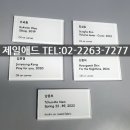 애드갤러리 이미지