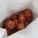 천안호두(부산) 이미지