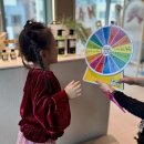 우리가족헤어디자이너 | 우리 가족의 작은 변신, 준오헤어 사이버외대점에서 채운 따뜻한 하루