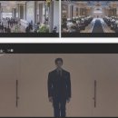 뜨는 강 카페 촬영지 / 한미소 정체 / 11화 내용 결말 후기 / 100주년 행사장 장면 / 호랑이 연고 효능