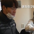 종국 카카오 검색결과