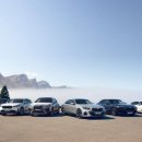 BMW Station 이미지