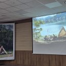 삼산도서관 다목적실 이미지