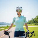 ACE GOLF | 여름 라이딩 필수템! 친환경 소재 사이클링 저지 2025 핫 트렌드!