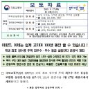 국내 최초 장수명 주택 최우수·우수 등급 실증단지 준공식 개최 이미지