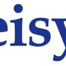 경신메디칼 이미지