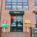 지애플 | 거창 가볼만한 곳 애견동반 카페 지애플🍎 솔직후기