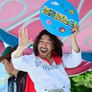 시민카랜드 네이버블로그
