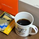 루소호텔 | 드립백선물세트 커피루소 6종 원두 드립커피 후기