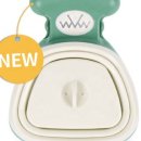 애완상회 이미지