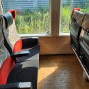 현대동군종합서비스 주식회사 | 오사카 워홀러의 일본여행(28) - 아오모리(2): 하야부사신칸센, 신아오모리,리조트시라카미,히로사키...