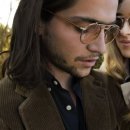 밝은안경콘텍트 이미지