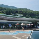 우드카빙과 힐링 이미지