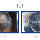 백명기의원 이미지