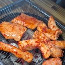 정양곱창 | 정양곱창 부산 남천동 광안리 특양 대창 찐맛집