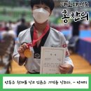창원상남중학교 이미지