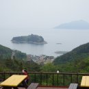 프랑스리조트 이미지