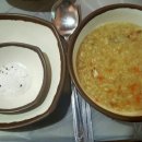 청솔매 이미지