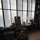 요가(초급) | [요가] 2026.02.18 대구 무아요가원 설날에요가 하타 올레벨 초급 후기