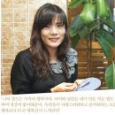 행복을 만드는 사람들 이미지