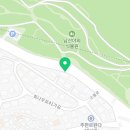 용산-현장-302 이미지