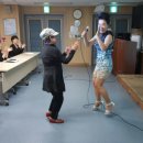 대치1문화센터 이미지