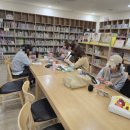 꼼지락 뜨개 이미지